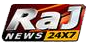 Raj News